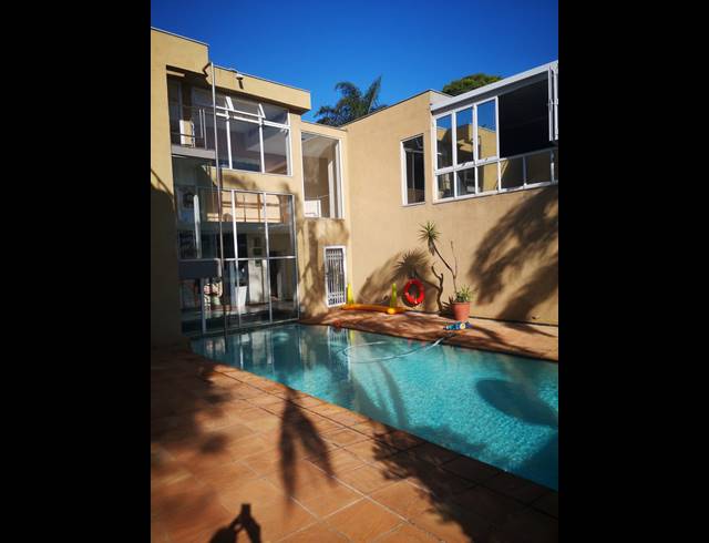 3 BEDROOM HOUSE FOR SALE IN PRESTONDALE